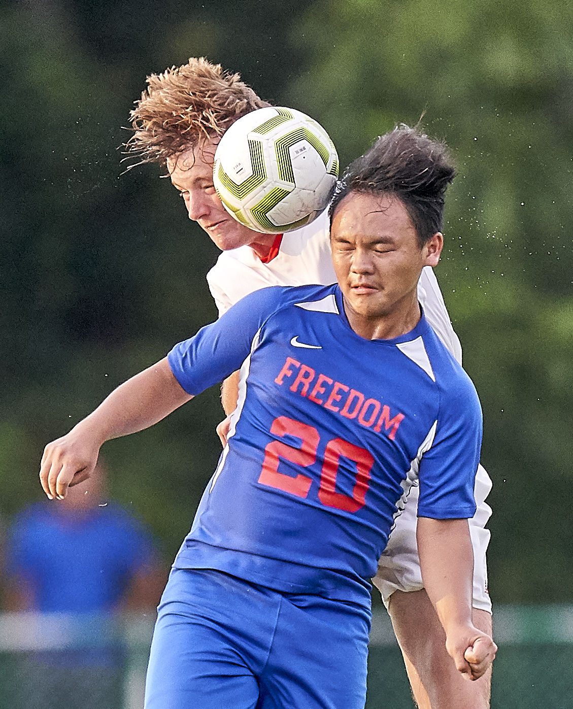 20190821 FHS PHS SOC 36.jpg